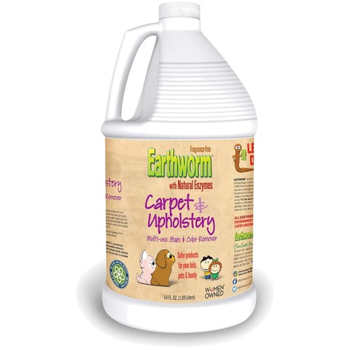 Fragrance free carpet - fragrance-free,