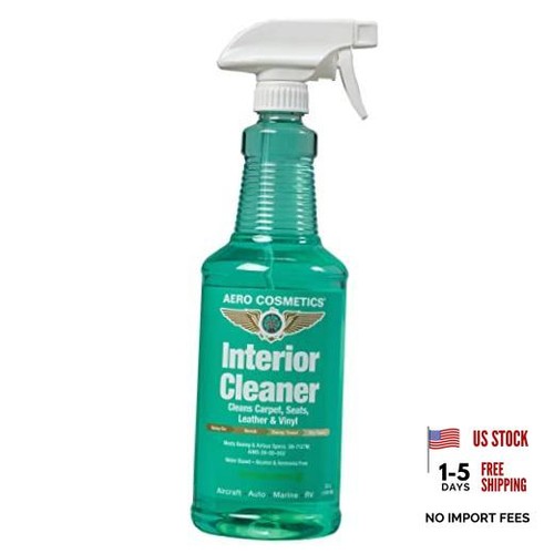 Interior cleaner carpet - interior, cleaner,