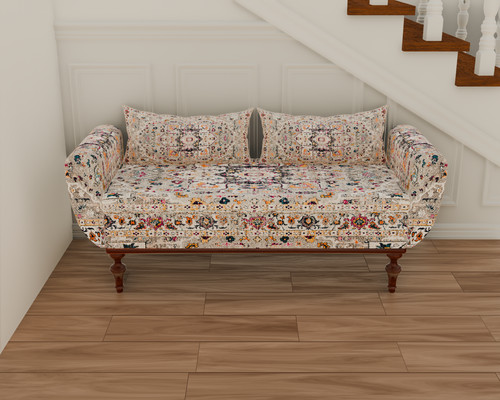Living room sofa - living,