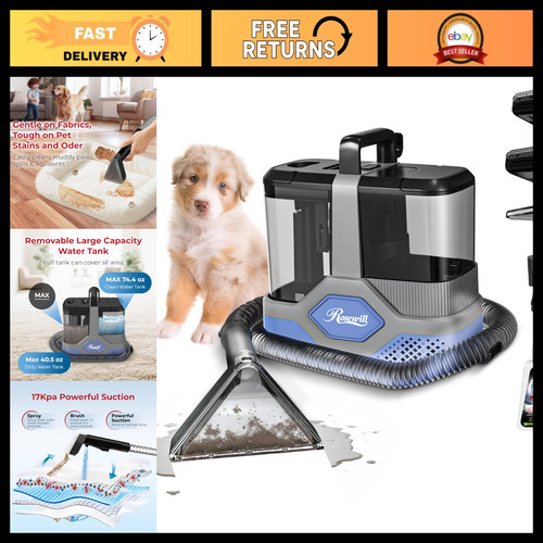 Portable carpet upholstery - carpet,