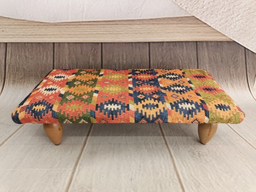 Sofa footrest ottoman for - ottoman,