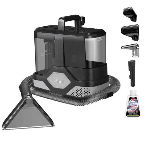 Multi purpose portable - multi-purpose, carpet