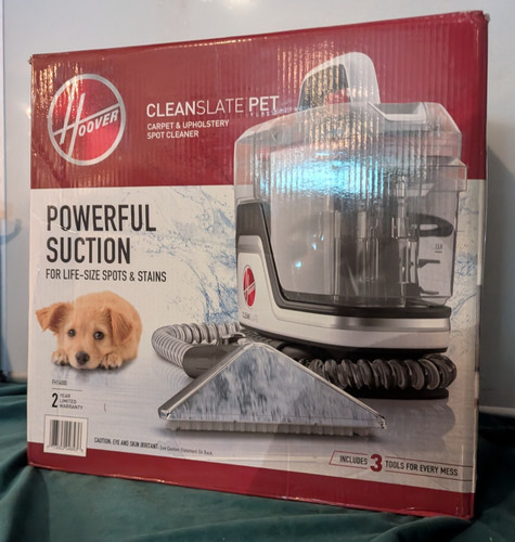 Cleanslate pet carpet and - cleanslate,