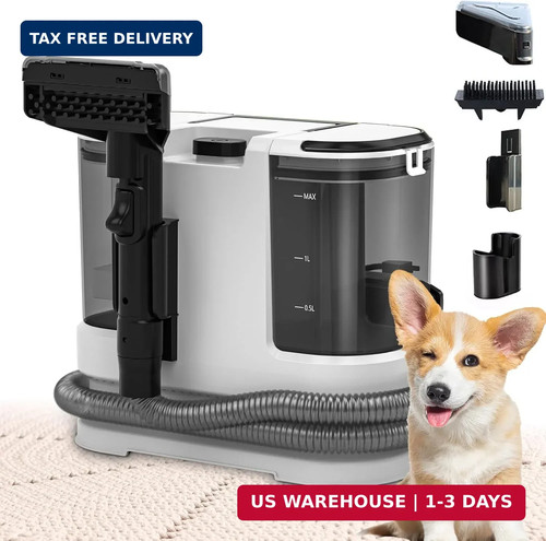Portable carpet upholstery - carpet,
