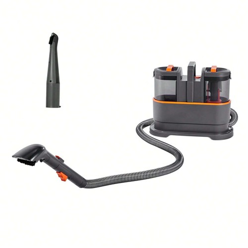 Portable carpet upholstery - portable,