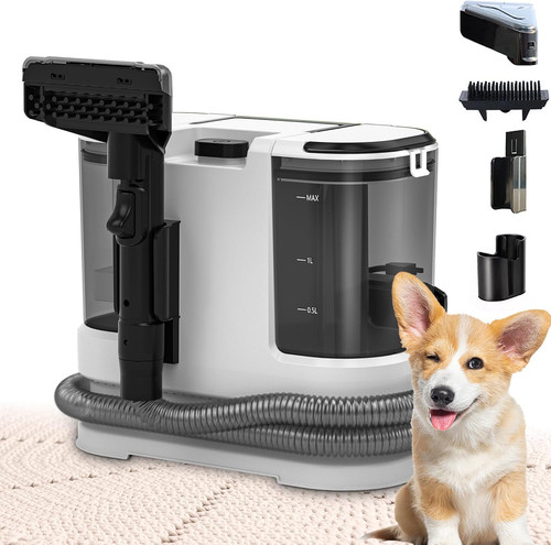 Portable carpet upholstery - carpet,