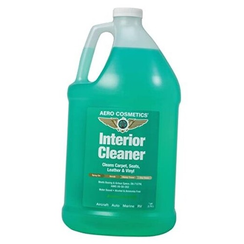 Interior cleaner carpet - cleaner,,