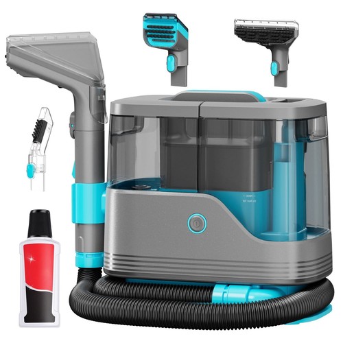 Portable carpet and - carpet, upholstery