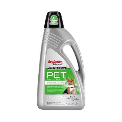 Deep carpet upholstery - carpet,