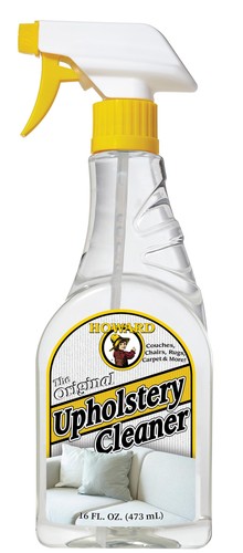 Upholstery cleaner for - cleaner,