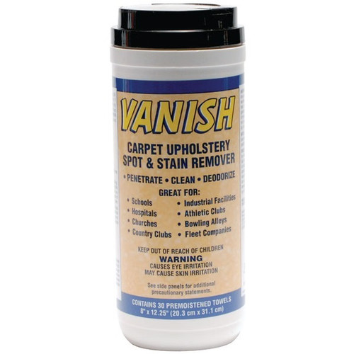 Carpet upholstery cleaner - carpet/upholstery,