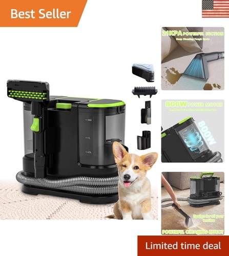 High performance 800w portable - 800w,