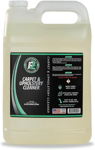 Carpet upholstery cleaner - carpet,