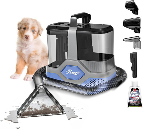 Multi purpose portable - multi-purpose, carpet