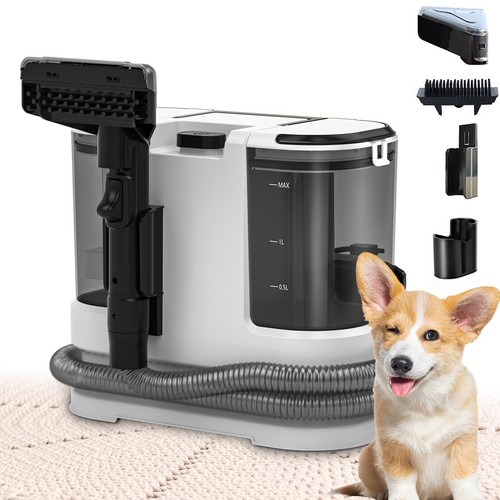 Portable carpet upholstery - carpet,