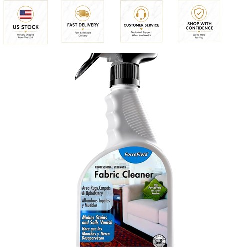 22oz professional strength - 22oz,