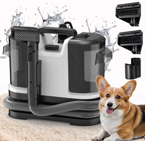 Portable carpet upholstery - carpet, &