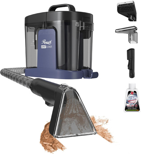 Multi purpose portable - multi-purpose,