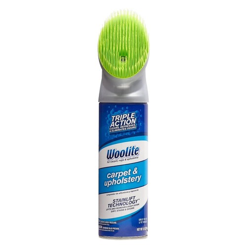 Carpet upholstery cleaner 12 - &,