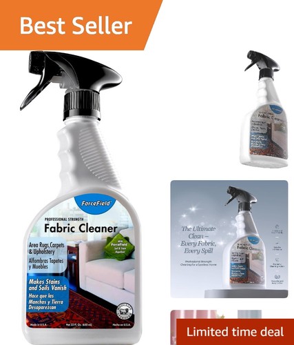 All one professional fabric - all-in-one,
