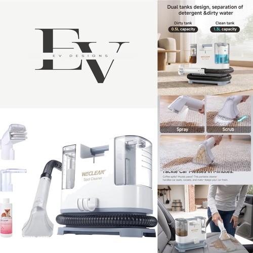 Efficient portable - efficient,