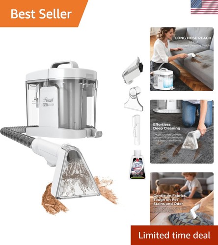 Multi purpose portable - multi-purpose,