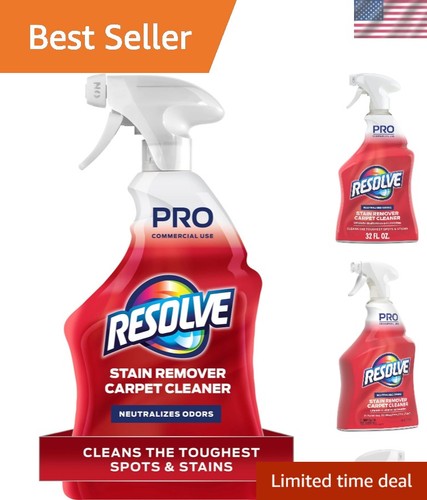 Versatile carpet - versatile,