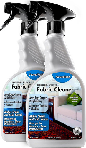Fabric cleaner remove - fabric,
