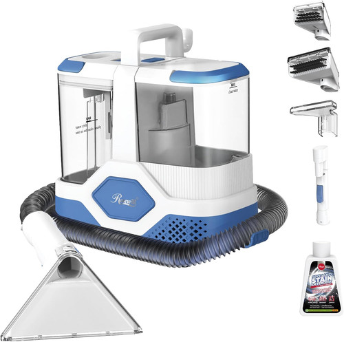 Multi purpose portable carpet - multi-purpose,
