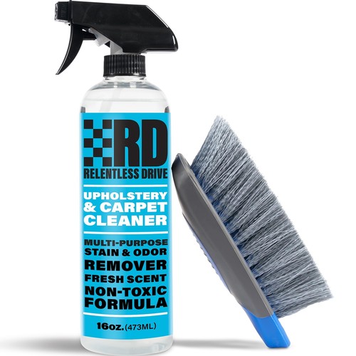 Car upholstery carpet cleaner - car,