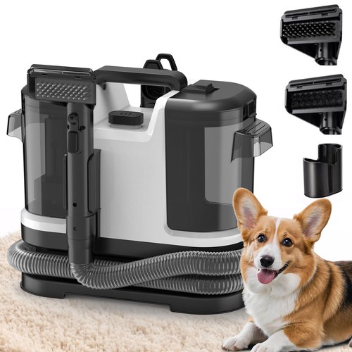 Portable carpet upholstery - &,