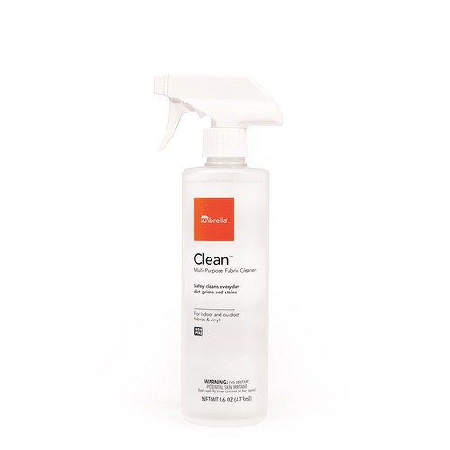 Clean multi purpose - 16, oz