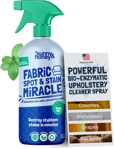 Fabric cleaner for couch - cleaner,