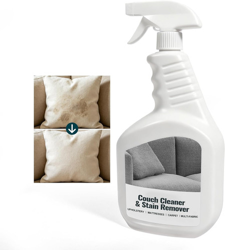 Upholstery cleaner for couch - cleaner,