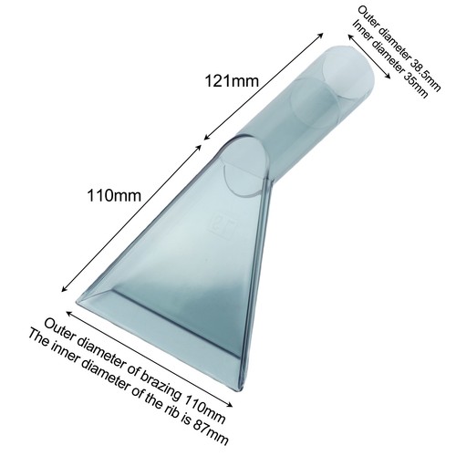 Innovative clear upholstery - innovative,