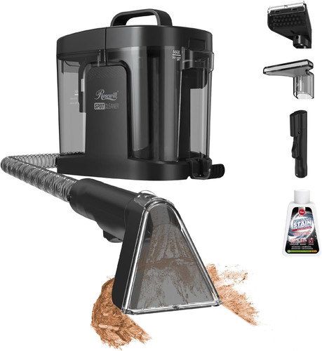 Multi purpose portable carpet - multi-purpose,