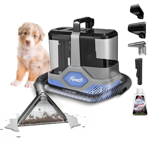 Multi purpose portable - portable, carpet