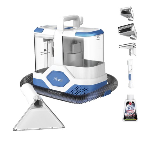 Multi purpose portable - multi-purpose,